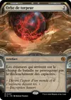 Product image for Orbe de torpeur