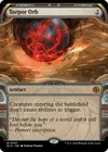 Product image for Torpor Orb