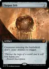 Product image for Torpor Orb