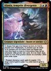 Product image for Alania, tempête divergente