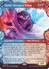 Product image for Alania, Divergent Storm