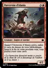 Product image for Ouvrevoie d'Alania