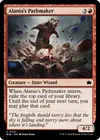 Product image for Alania's Pathmaker