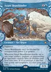 Product image for Azure Beastbinder