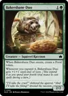 Product image for Bakersbane Duo
