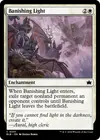Product image for Banishing Light