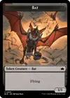 Product image for Bat