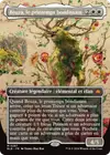 Product image for Beuza, le printemps bondissant