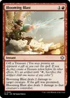 Product image for Blooming Blast