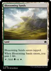 Product image for Blossoming Sands