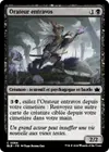 Product image for Orateur entravos