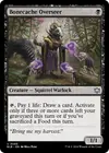 Product image for Bonecache Overseer