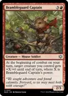 Product image for Brambleguard Captain