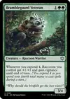 Product image for Brambleguard Veteran