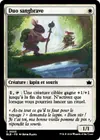 Product image for Duo sangbrave