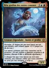 Product image for Bria, gredine des contre-courants