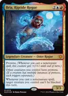 Product image for Bria, Riptide Rogue