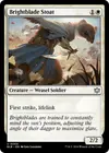 Product image for Brightblade Stoat