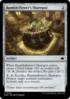 Product image for Bumbleflower's Sharepot