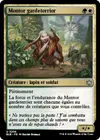 Product image for Mentor gardeterrier