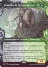 Product image for Camellia, la Grippe-graine