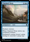Product image for Charmed Sleep