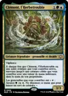 Product image for Clément, l'Herbetrouble
