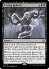 Product image for Coiling Rebirth
