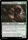 Product image for Corpseberry Cultivator
