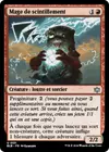 Product image for Mage de scintillement