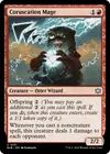 Product image for Coruscation Mage