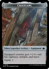 Product image for Cragflame