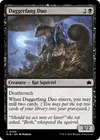 Product image for Daggerfang Duo