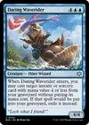 Product image for Daring Waverider