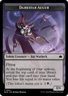 Product image for Darkstar Augur
