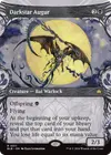 Product image for Darkstar Augur