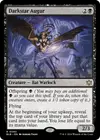 Product image for Darkstar Augur