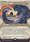 Product image for Trêve de l'aube