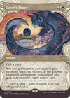 Product image for Dawn's Truce
