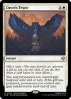 Product image for Dawn's Truce