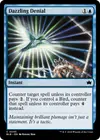 Product image for Dazzling Denial