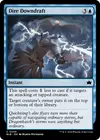Product image for Dire Downdraft