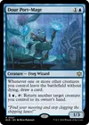 Product image for Dour Port-Mage