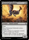 Product image for Downwind Ambusher