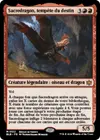 Product image for Sacredragon, tempête du destin