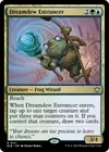Product image for Dreamdew Entrancer