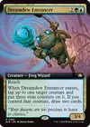 Product image for Dreamdew Entrancer