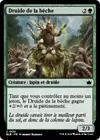 Product image for Druide de la bêche