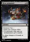 Product image for Hiver prématuré