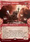Product image for Emberheart Challenger